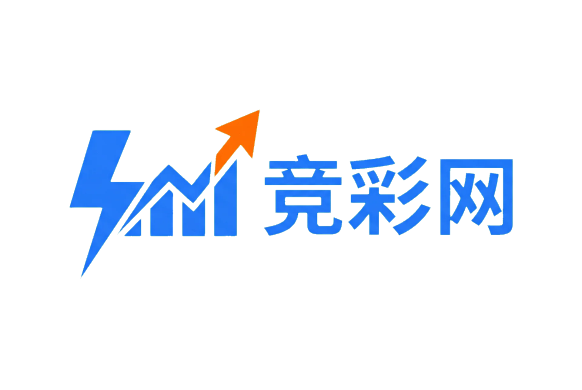 竞彩网Logo - 专业 www.xingkong.com 数据分析平台